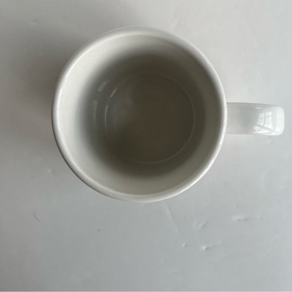 New HAPPY EASTER Coffee Mug - Picture 6 of 7